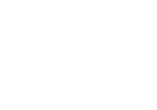 qbone club logo dark